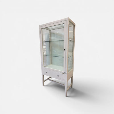 Medicine Cabinet