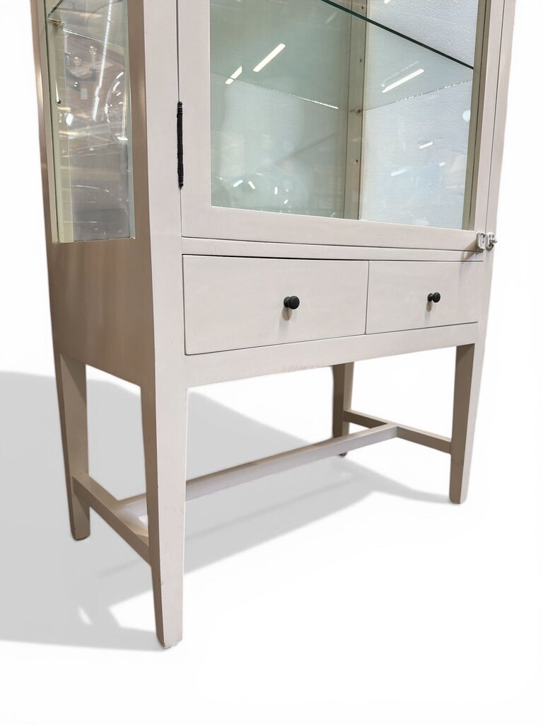 Medicine Cabinet