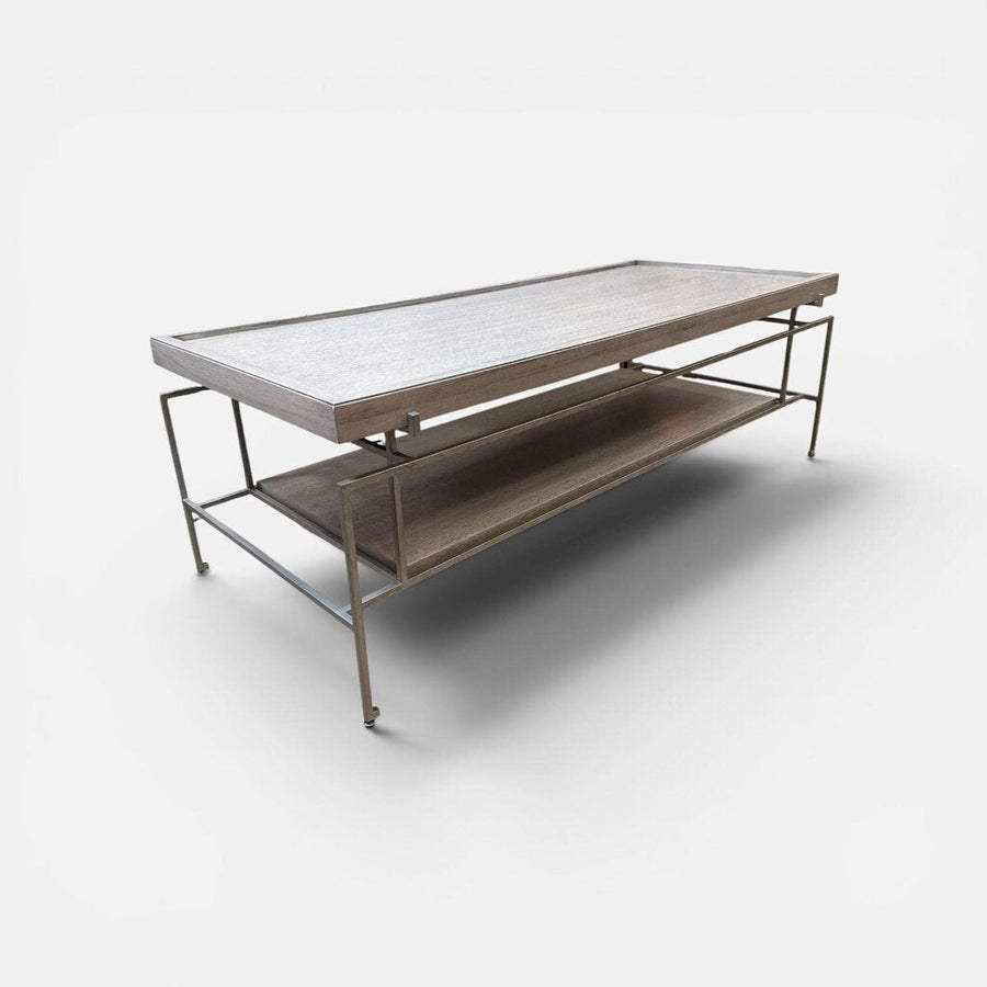 Langley Coffee Table