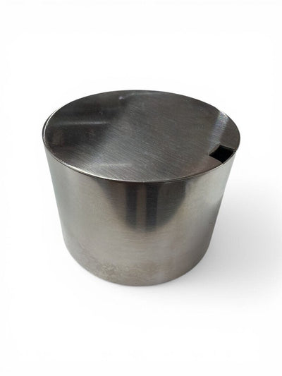 Danish Modern Stelton Coffee Tea Set