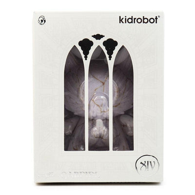 Dunny Gabriel Arcane Divination Series 5"