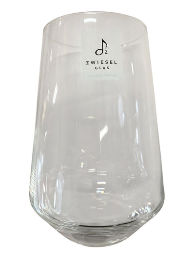 Zwiesel Multi-use Glassware (Set of 10)