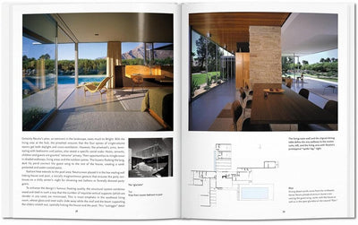 Taschen Basic Art Series 2.0 NEUTRA