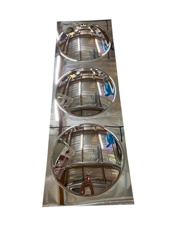 Vintage Mirrors - Buy Mid Century Modern Mirrors Online