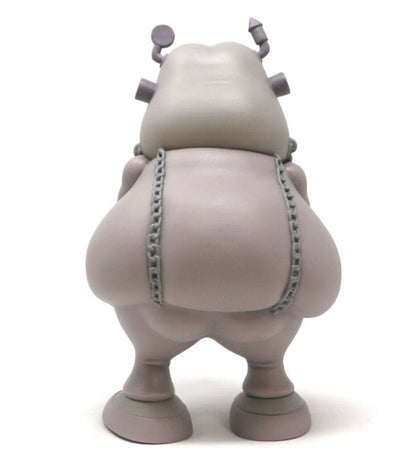 Franken Fat Monotone by Ron English Popaganda  715/760