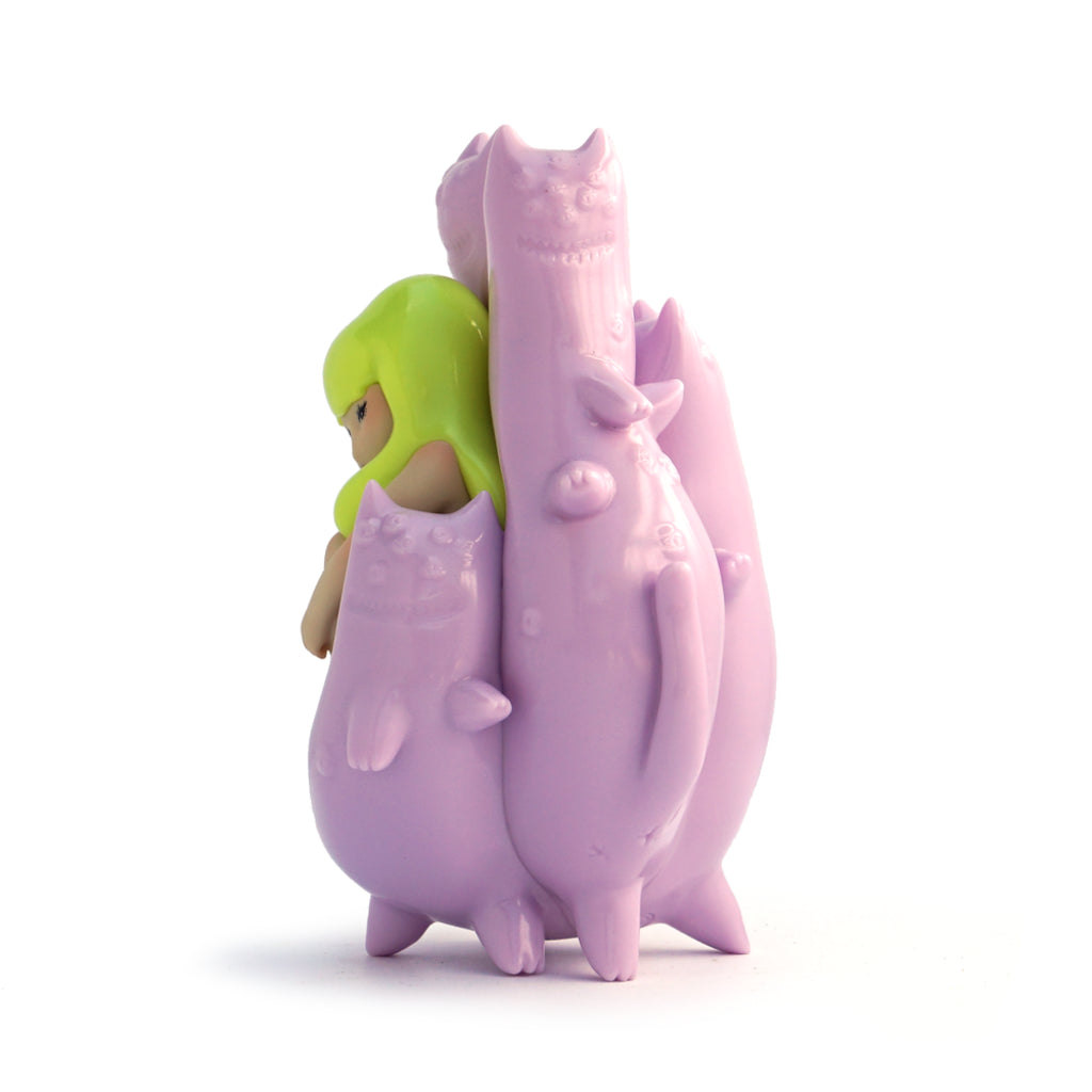 Uyu & Assteriskat