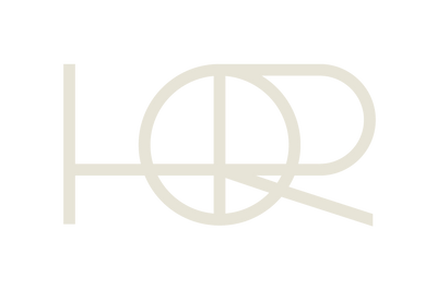 HausOfRex