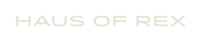 HausOfRex