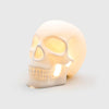 Skull Lamp