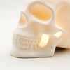 Skull Lamp