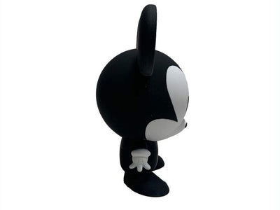 Disney Shorts S2 Mickey Black