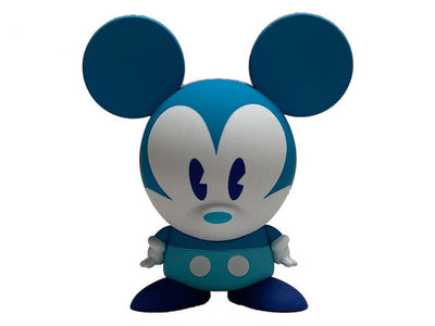 Disney Shorts S2 Mickey Blue