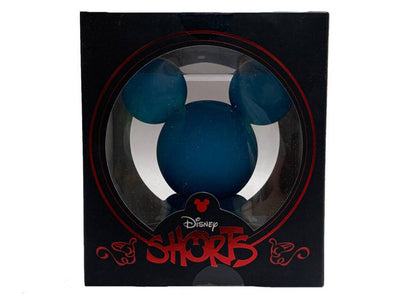 Disney Shorts S2 Mickey Blue
