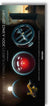 The Making Of Stanley Kubricks 2001: A Space Odyssey