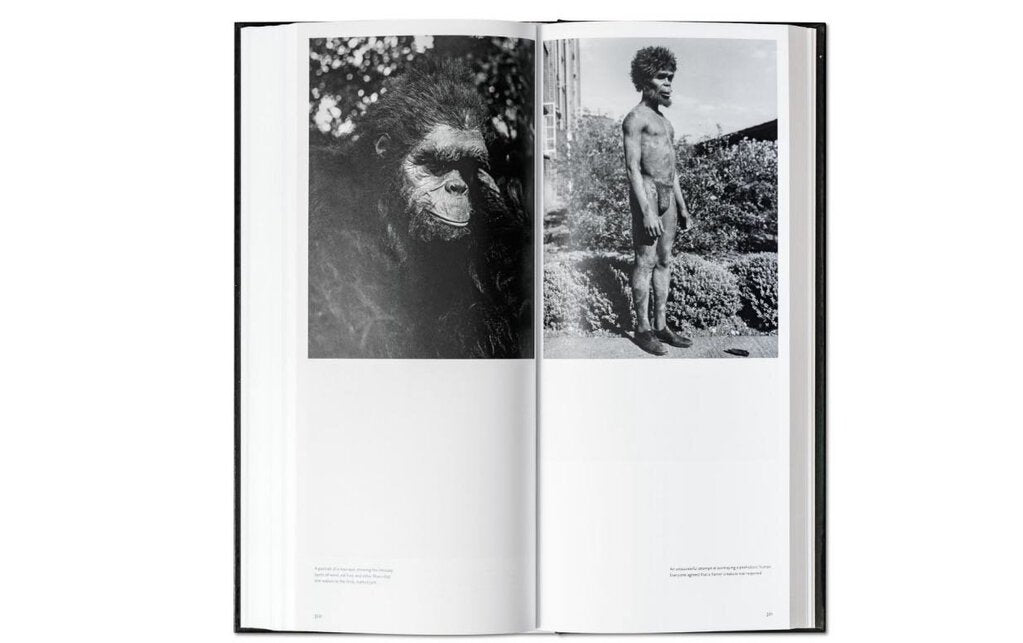 The Making Of Stanley Kubricks 2001: A Space Odyssey