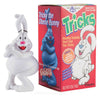 Cereal Killers Series: Tricky the Obese Rabbit by Ron English
