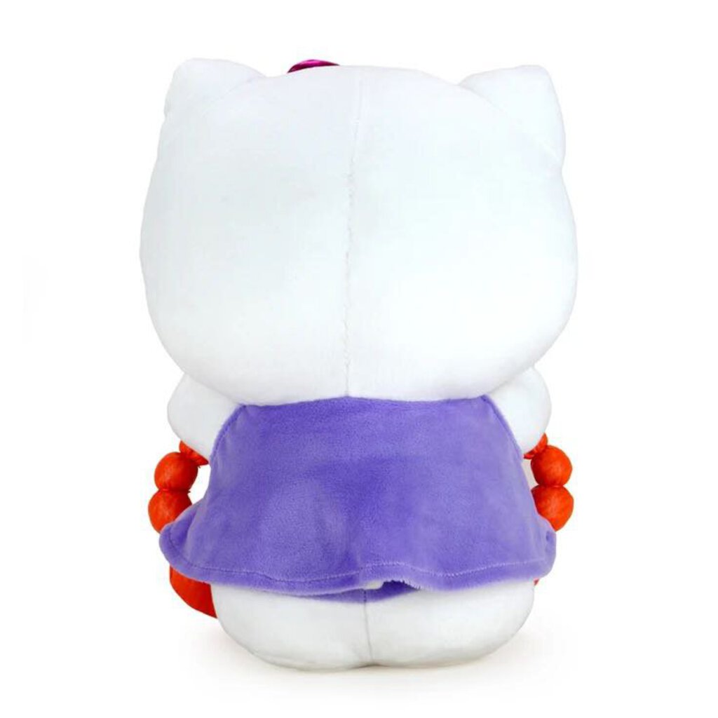 Hello Kitty Star Sign Plush - Cancer