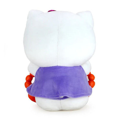 Hello Kitty Star Sign Plush - Cancer