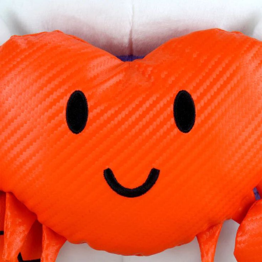 Hello Kitty Star Sign Plush - Cancer