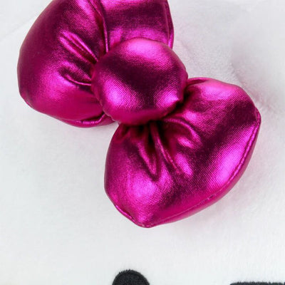 Hello Kitty Star Sign Plush - Cancer