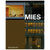 Mies