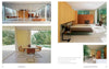 Mies