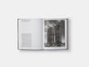 Mies