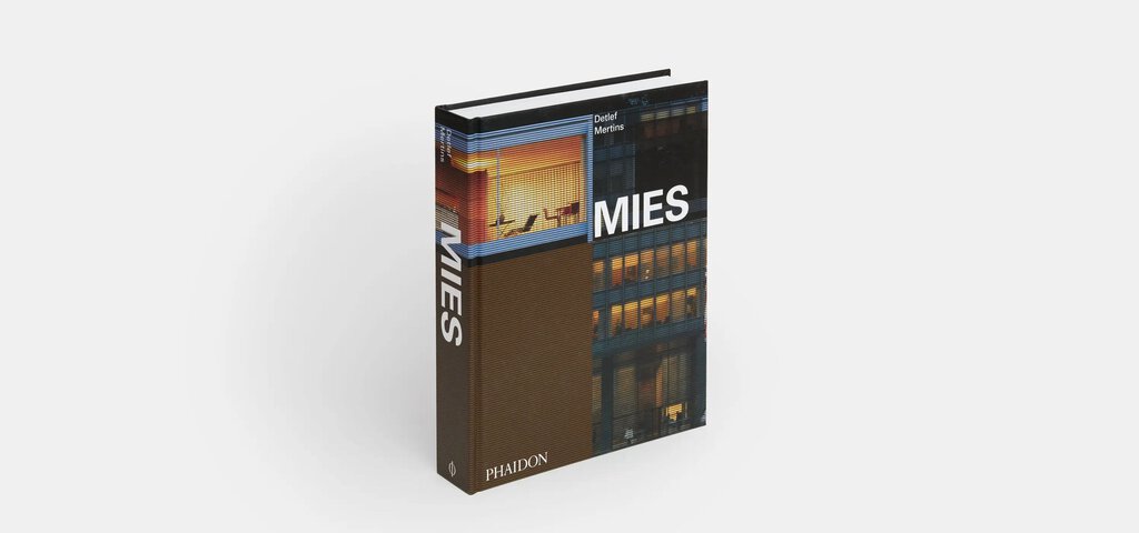 Mies