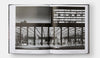 Mies