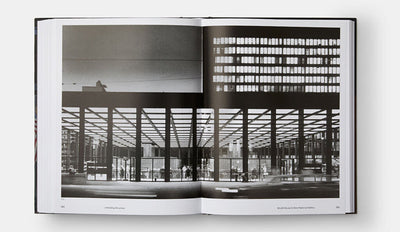 Mies