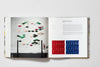 Gio Ponti
