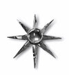 Asterform Mirror