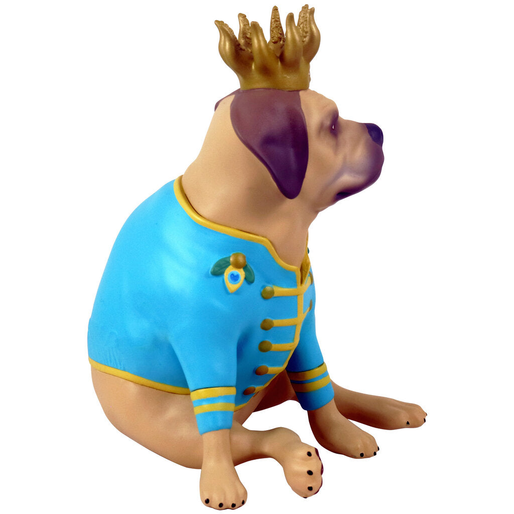King Gordo OG