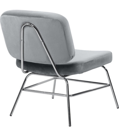 Hanna Accent Chair