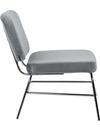Hanna Accent Chair