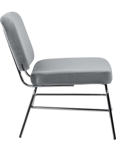 Hanna Accent Chair