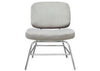 Hanna Accent Chair