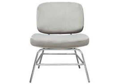 Hanna Accent Chair