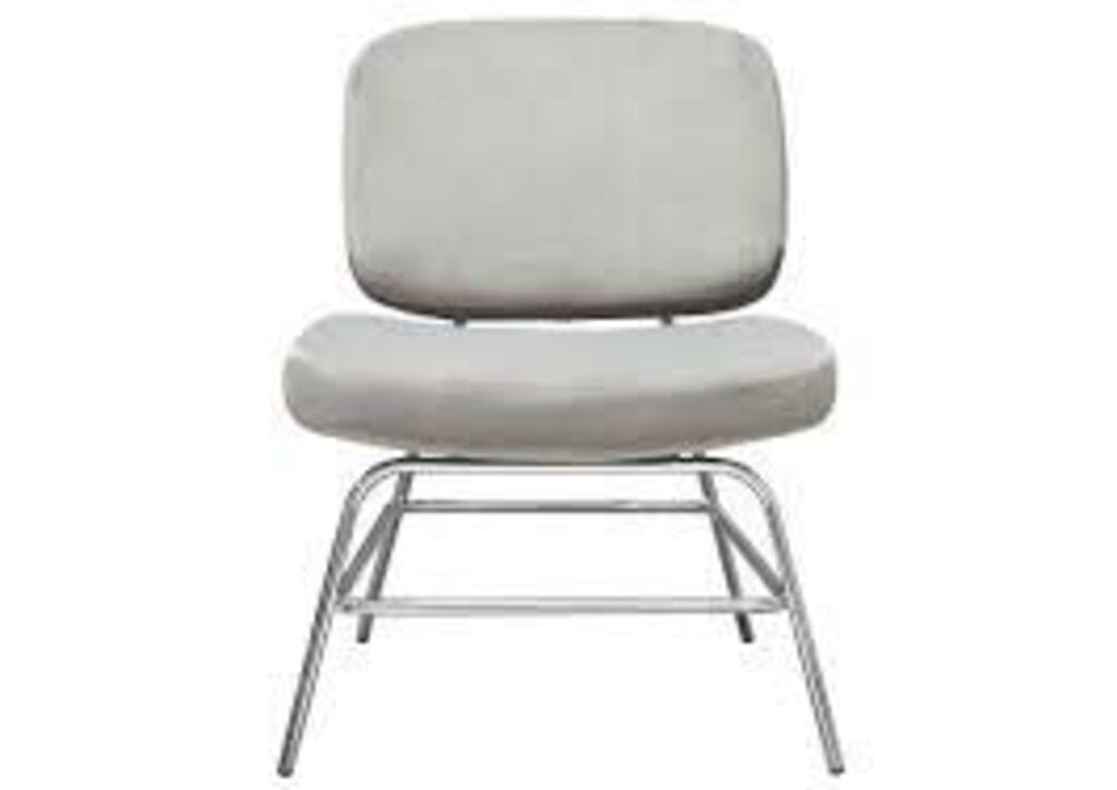 Hanna Accent Chair