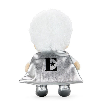 Elton John Renaissance Phunny Plush 7.5"