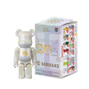 Bearbrick Series 42 24 Pieces FULL CASE
