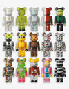 Bearbrick Series 42 24 Pieces FULL CASE