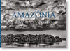 Amazonia: Sebastiao Salgado