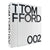 Tom Ford 002