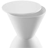 Haste Stool