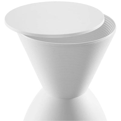 Haste Stool