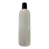 Raymor Bar Decanter