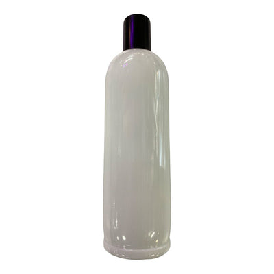 Raymor Bar Decanter