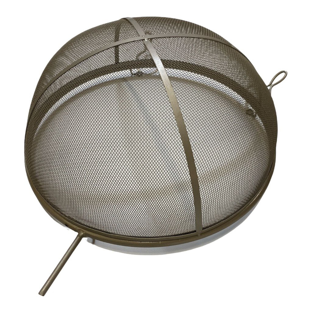 Giant Kitchen Utensil Series Wall Hanging Kitchen Strainer