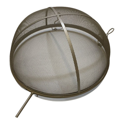 Giant Kitchen Utensil Series Wall Hanging Kitchen Strainer